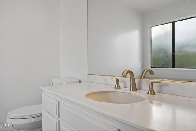 Detail Gallery Image 38 of 55 For 925 Vallecito Dr, Ventura,  CA 93001 - 2 Beds | 2/1 Baths