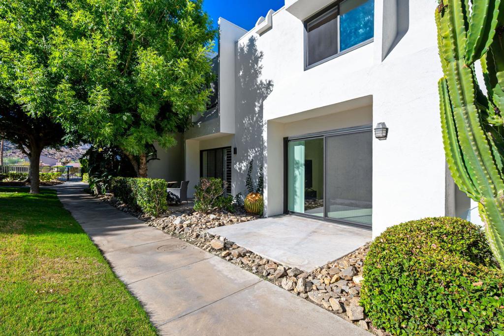 MLS #219138674DA image #26