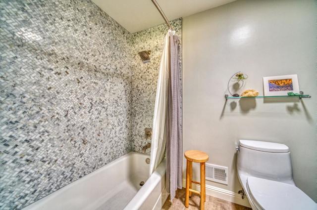 699 Felton Empire Road, Felton CA: https://media.crmls.org/mediaz/6d6dd662-ff16-4e2d-ad97-0ad632800009.jpg