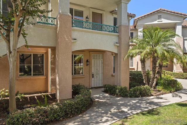 11450 Via Rancho San Diego, El Cajon, California 92019, 2 Bedrooms Bedrooms, ,2 BathroomsBathrooms,Condominium,For Sale,Via Rancho San Diego,250016923SD