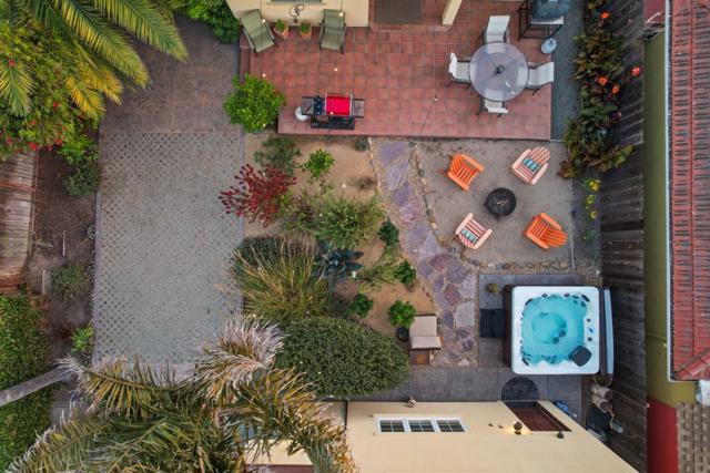 116 Monterey Street, Santa Cruz CA: https://media.crmls.org/mediaz/6d6de2f7-4ef8-44d5-9ebb-ee3adab2e9ba.jpg