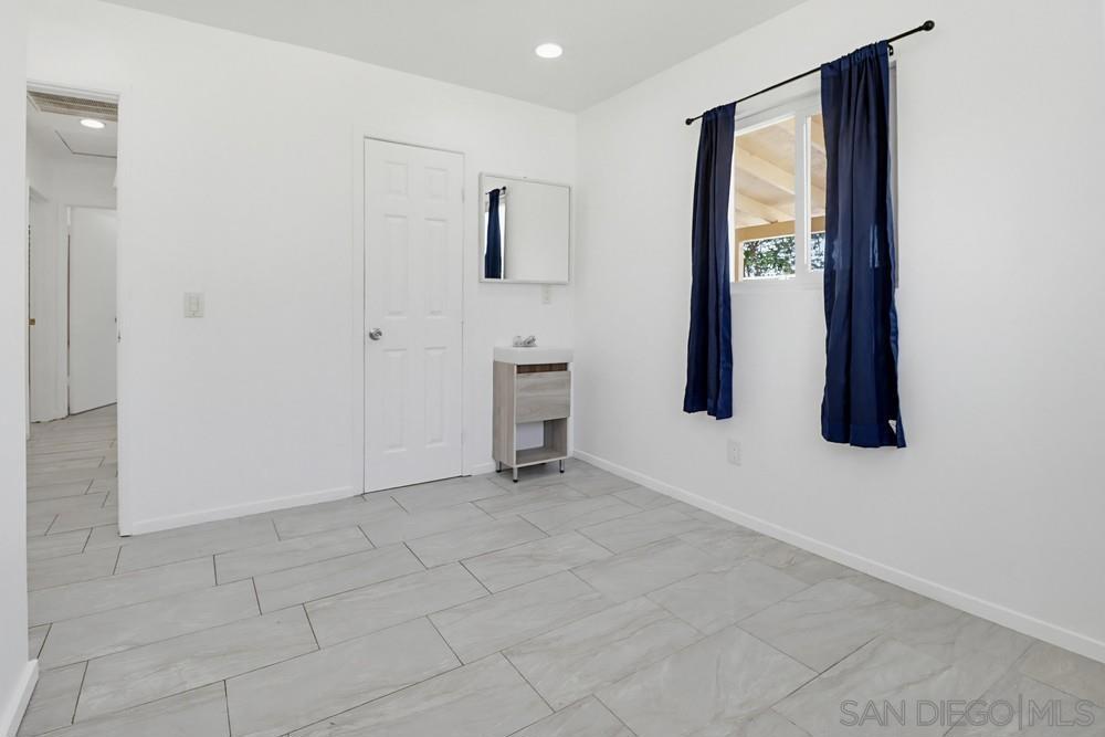 3095 L St. - photo 17