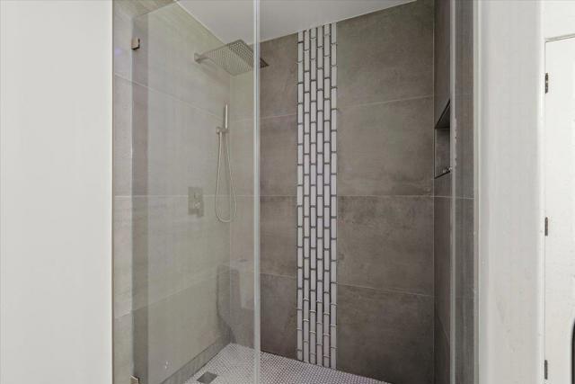 1501 Welburn Avenue, Gilroy CA: https://media.crmls.org/mediaz/6d6e400f-e1f1-4185-bdc6-aede4ed4db43.jpg