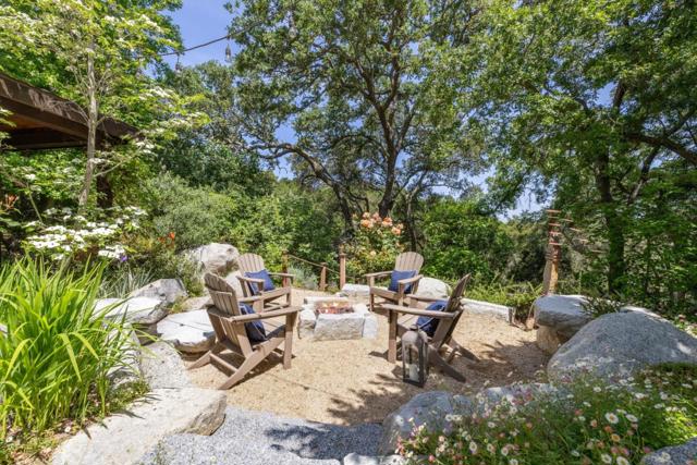138 Bolivar Lane, Portola Valley CA: https://media.crmls.org/mediaz/6d6e8bc3-5c5f-422c-bbbe-7b841ae585fb.jpg