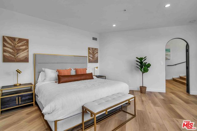 Drew Fenton | 350 Bellino Drive Pacific Palisades CA | MLS: 7331304