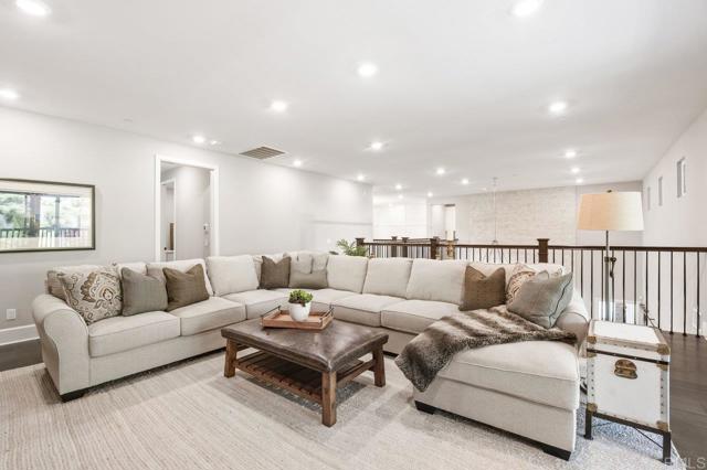 Home for Sale in San Diego