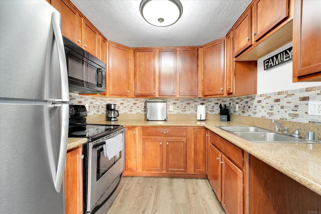 12719 Robison Boulevard - photo 6