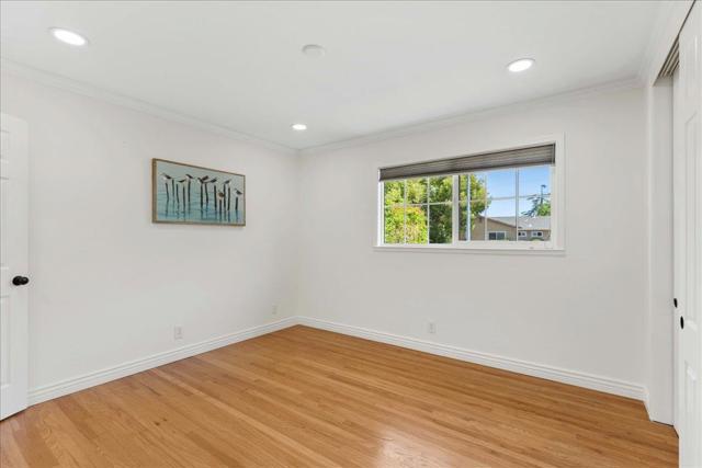 1105 Kentwood Avenue, Cupertino CA: https://media.crmls.org/mediaz/6d6ec5dc-6f9c-4d77-a3c1-1741a0c8e709.jpg