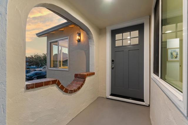 366 Cureton Place, San Jose CA: https://media.crmls.org/mediaz/6d6eda1e-34f1-41f3-984f-6d8956f727ec.jpg