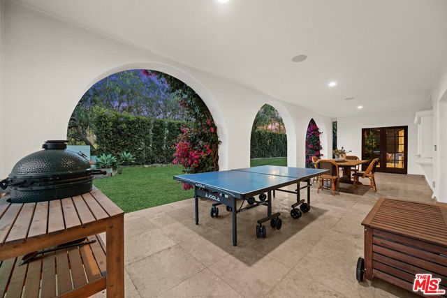 2347 E Valley Road, Santa Barbara CA: https://media.crmls.org/mediaz/6d6edb32-4193-4c5a-9638-8e67edcf620d.jpg