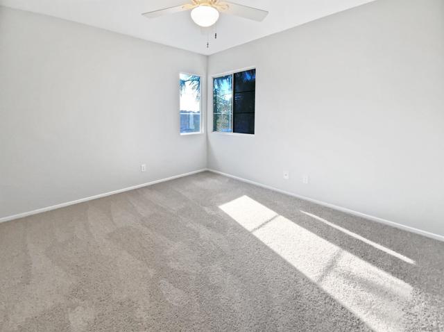 1442 Calle Goya, Oceanside CA: https://media.crmls.org/mediaz/6d6ee04f-421c-4185-ab6c-8ed8d3c6ac2a.jpg