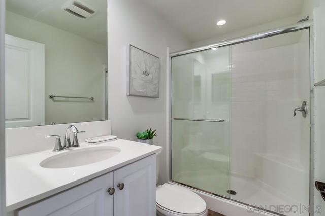 1225 Camino Avalon, Chula Vista CA: https://media.crmls.org/mediaz/6d6f0a80-9cf5-4345-9e26-1008f1174a27.jpg