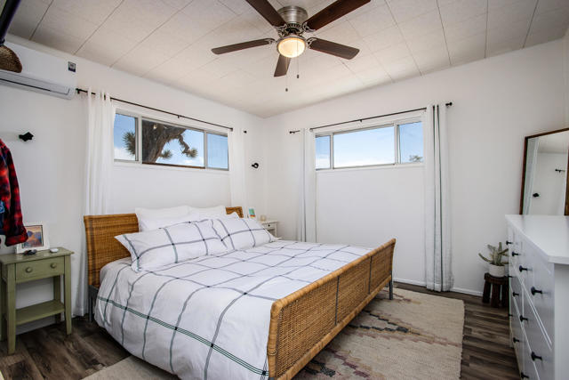 57349 Mesa Drive, Yucca Valley CA: https://media.crmls.org/mediaz/6d6f6daf-4dc9-44bf-9142-755a65e0294b.jpg