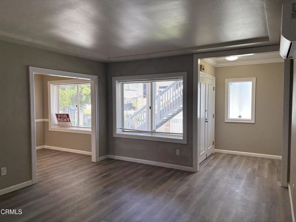 10822 Hartsook Street #1