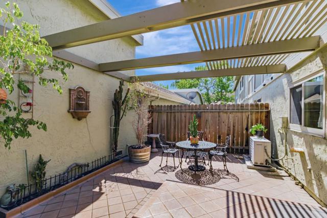 4254 Erie Court, Santa Clara CA: https://media.crmls.org/mediaz/6d6f85aa-519a-4db3-a39c-58b7e9cd4f49.jpg