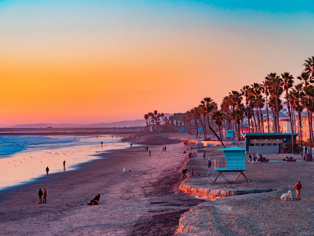 https://media.crmls.org/mediaz/6d6fa767-6e4d-4434-83ee-0afa6572bcd0.jpg?preset=X-Large