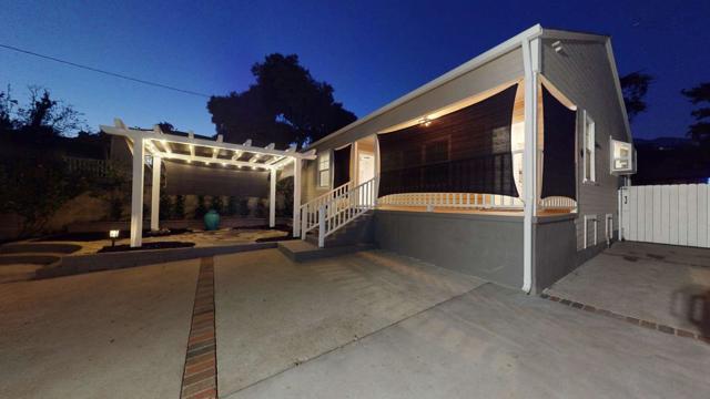 Image 43 of 52 For 2230 Waltonia Dr