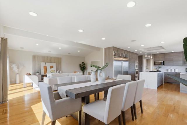 Image 24 of 102 For 20768 Scenic Vista Drive