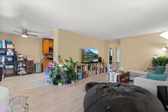 3830 Underwood Drive, San Jose CA: https://media.crmls.org/mediaz/6d6feda7-6cf1-498f-a2c5-75ddc68a5f5c.jpg