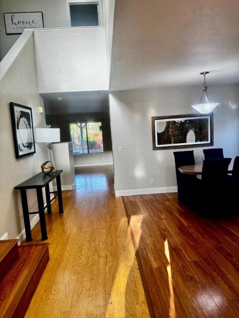 930 Talbot Drive, Hollister CA: https://media.crmls.org/mediaz/6d7036e3-c225-45dd-b694-539fd9908afc.jpg