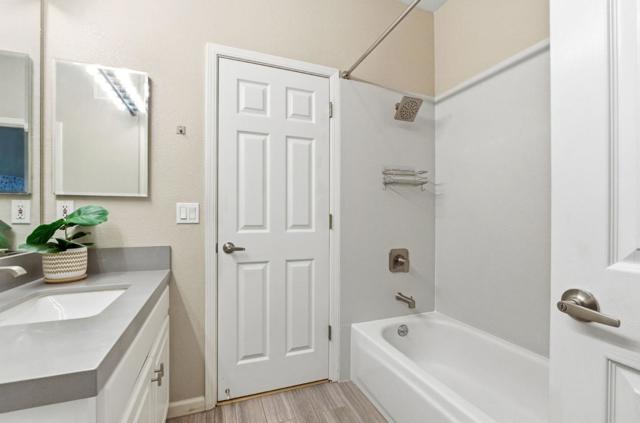 134 Cliff Swallow Court, Brisbane CA: https://media.crmls.org/mediaz/6d7038b3-6e23-4986-a68c-ce705478dd2d.jpg