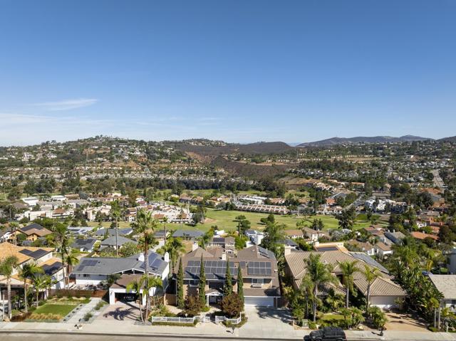 Details for 2658 Galicia Way, Carlsbad, CA 92009