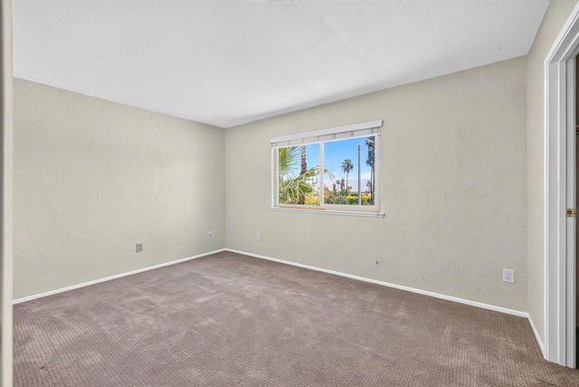 72603 Edgehill Drive #2, Palm Desert, CA 92260