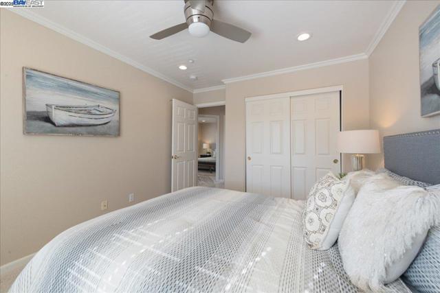 5200 N Forestdale Cir, Dublin CA: https://media.crmls.org/mediaz/6d705d4b-e930-45e4-9dd3-b12a40877711.jpg