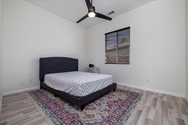 40828 Paganini Drive, Indio CA: https://media.crmls.org/mediaz/6d706727-626d-4f49-b04d-9bac386c444e.jpg