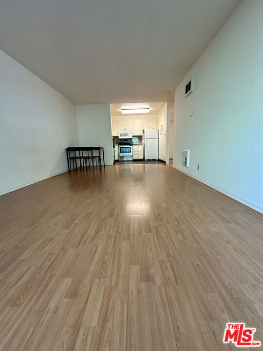 2 Panoramic Way, Berkeley CA: https://media.crmls.org/mediaz/6d706bfa-f080-4433-91f6-837625798ce1.jpg