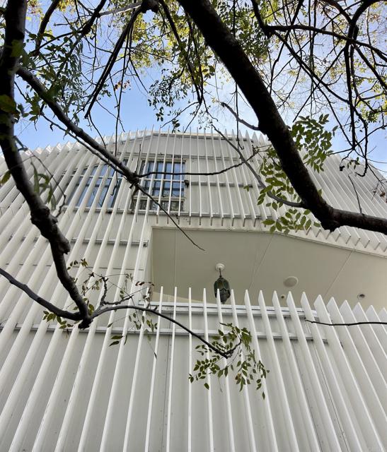 Detail Gallery Image 21 of 26 For 2851 N Buzz Ct, Los Angeles,  CA 90039 - 2 Beds | 2/1 Baths