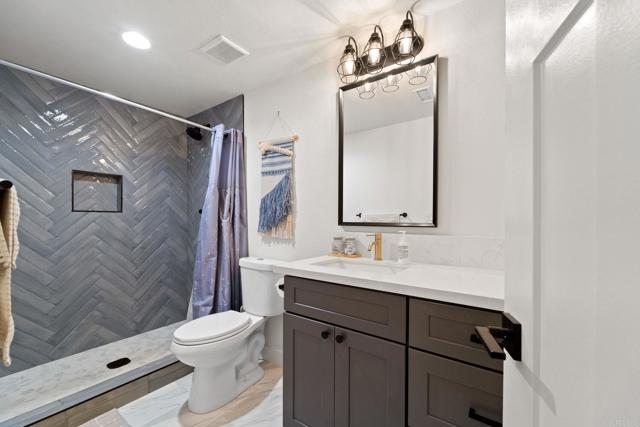 Image 25 of 47 For 7325 Conestoga Court