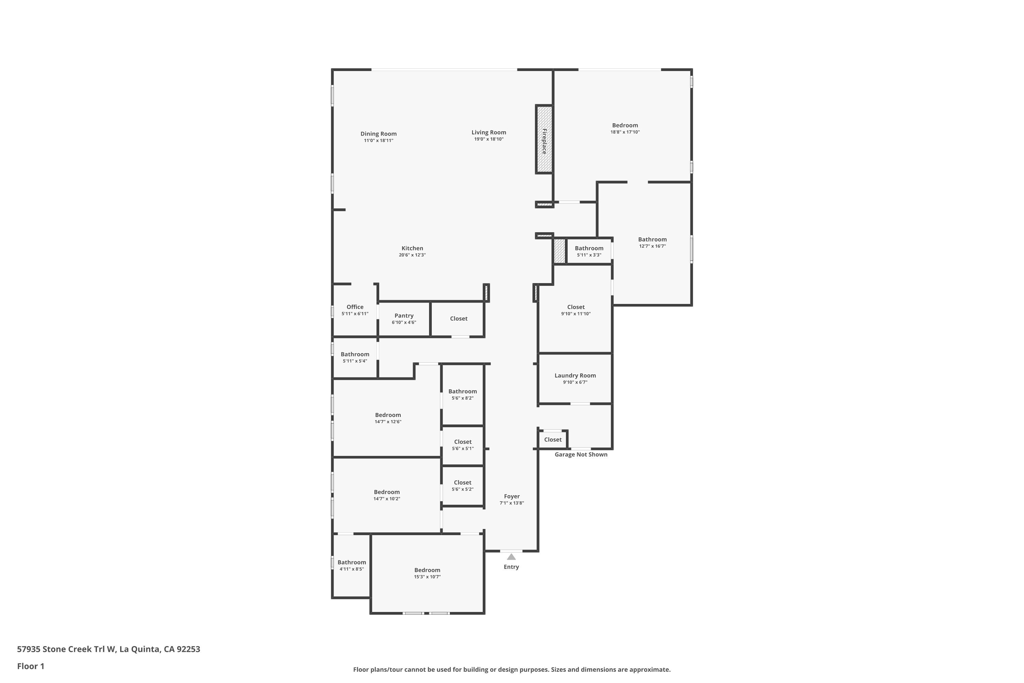 MLS #219136211DA image #35