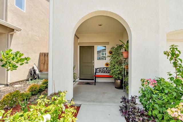 1420 Primitivo Lane, Manteca CA: https://media.crmls.org/mediaz/6d70ab70-52d5-4439-9236-4f86e9485994.jpg