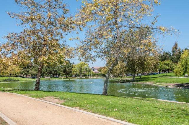 Detail Gallery Image 38 of 41 For 1402 Antioch Ave, Chula Vista,  CA 91913 - 5 Beds | 3/1 Baths