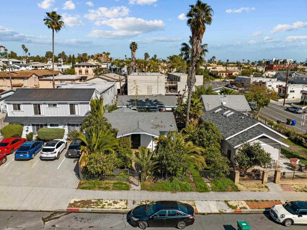 MLS #250022221SD image #11