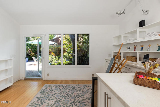 782 S Arroyo Boulevard, Pasadena CA: https://media.crmls.org/mediaz/6d70c5f3-fa5b-4f00-836f-2a46aa1548c4.jpg
