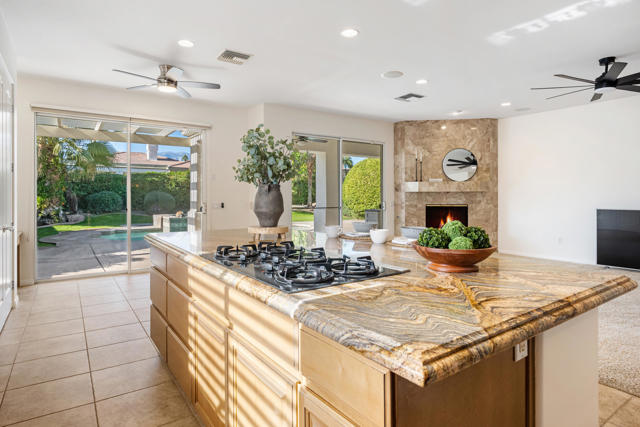 40747 Palm Court, Palm Desert, CA 92260
