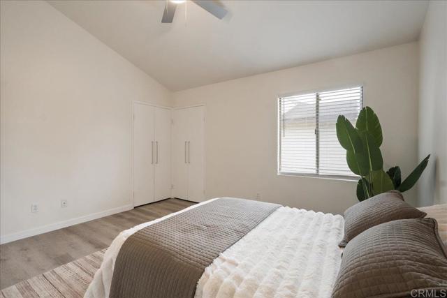 Detail Gallery Image 17 of 23 For 489 S Lincoln Ave, El Cajon,  CA 92020 - 2 Beds | 1/1 Baths