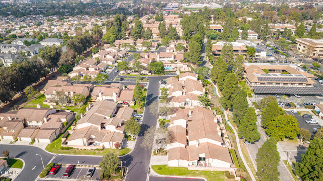 Detail Gallery Image 45 of 52 For 945 Mchugh Ct, Ventura,  CA 93003 - 3 Beds | 2/1 Baths