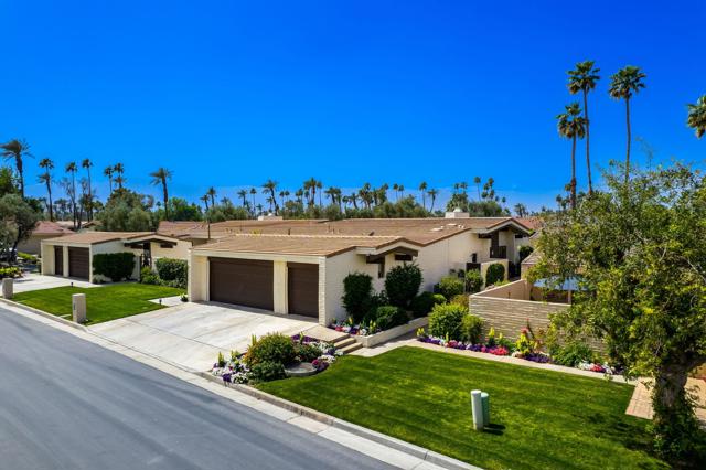 44837 Oro Grande Circle, Indian Wells, CA 92210