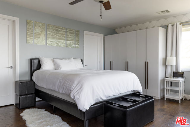 1230 Silvius Avenue, San Pedro CA: https://media.crmls.org/mediaz/6d7115c4-45a6-41b5-a157-13a0610900c1.jpg