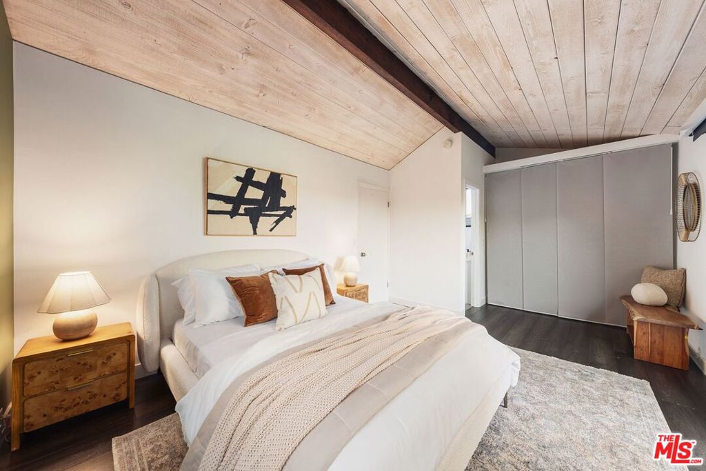 MLS #25607185 image #38