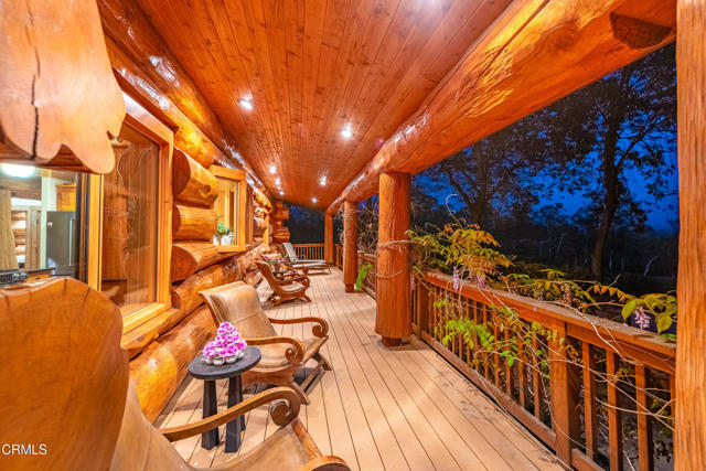 Detail Gallery Image 35 of 75 For 14855 Middle Ranch Rd, Moorpark,  CA 93021 - 3 Beds | 2 Baths