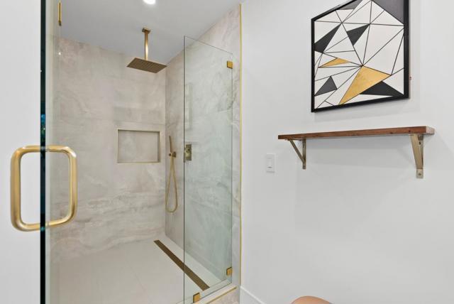 230 Westchester Drive, Los Gatos CA: https://media.crmls.org/mediaz/6d7149f9-5a3e-47e5-a511-2106d0169dff.jpg
