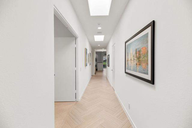 479 Desert Holly Drive, Palm Desert, CA 92211