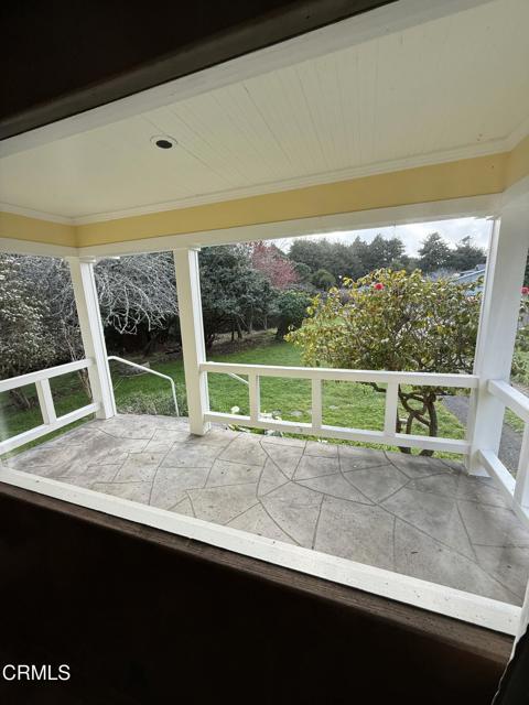 596 S Sanderson Way, Fort Bragg CA: https://media.crmls.org/mediaz/6d71598f-2ac5-45bd-89d3-2e838cc3f53d.jpg
