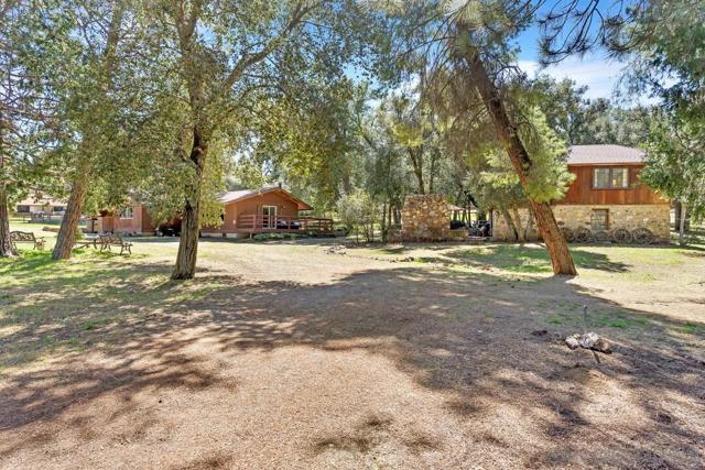 Image 7 of 64 For 28967 Oak Ln