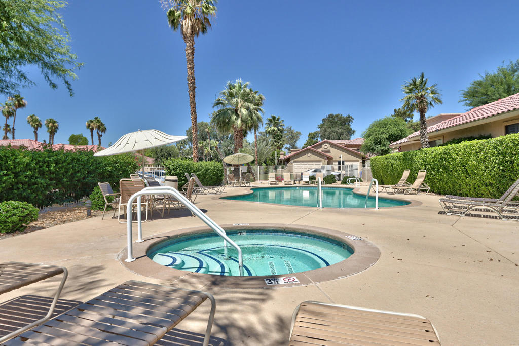 MLS #219137214PS image #39