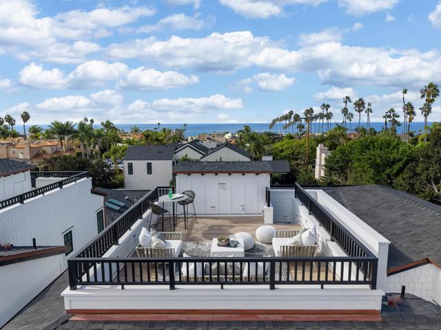 462 Westbourne Street, La Jolla CA: https://media.crmls.org/mediaz/6d715d66-0846-440d-b70c-4031ae65bb95.jpg